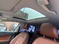 Volkswagen Golf VII "Highline" Autom.+Leder+SSD+Kamera+Navi Silber - thumbnail 20