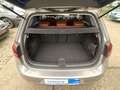 Volkswagen Golf VII "Highline" Autom.+Leder+SSD+Kamera+Navi Silber - thumbnail 8