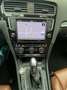 Volkswagen Golf VII "Highline" Autom.+Leder+SSD+Kamera+Navi Silber - thumbnail 19