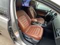 Volkswagen Golf VII "Highline" Autom.+Leder+SSD+Kamera+Navi Silber - thumbnail 14