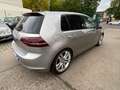 Volkswagen Golf VII "Highline" Autom.+Leder+SSD+Kamera+Navi Silber - thumbnail 5