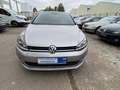 Volkswagen Golf VII "Highline" Autom.+Leder+SSD+Kamera+Navi Silber - thumbnail 2