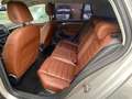 Volkswagen Golf VII "Highline" Autom.+Leder+SSD+Kamera+Navi Silber - thumbnail 13