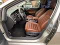 Volkswagen Golf VII "Highline" Autom.+Leder+SSD+Kamera+Navi Silber - thumbnail 10