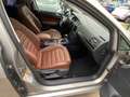 Volkswagen Golf VII "Highline" Autom.+Leder+SSD+Kamera+Navi Silber - thumbnail 15