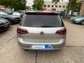 Volkswagen Golf VII "Highline" Autom.+Leder+SSD+Kamera+Navi Silber - thumbnail 7