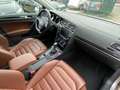 Volkswagen Golf VII "Highline" Autom.+Leder+SSD+Kamera+Navi Silber - thumbnail 16