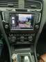 Volkswagen Golf VII "Highline" Autom.+Leder+SSD+Kamera+Navi Silber - thumbnail 18