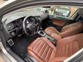 Volkswagen Golf VII "Highline" Autom.+Leder+SSD+Kamera+Navi Silber - thumbnail 12