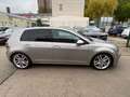 Volkswagen Golf VII "Highline" Autom.+Leder+SSD+Kamera+Navi Silber - thumbnail 3