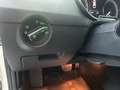 Skoda Octavia Ambition Blanc - thumbnail 9