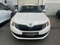 Skoda Octavia Ambition Blanc - thumbnail 2