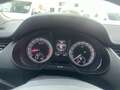 Skoda Octavia Ambition Blanc - thumbnail 15