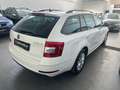 Skoda Octavia Ambition Blanc - thumbnail 4