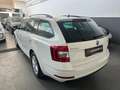 Skoda Octavia Ambition Blanc - thumbnail 6