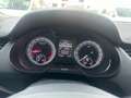 Skoda Octavia Ambition Blanc - thumbnail 12