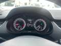 Skoda Octavia Ambition Blanc - thumbnail 14