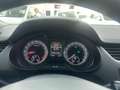 Skoda Octavia Ambition Blanc - thumbnail 13