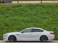 BMW 640 640 d xDrive Top* Kredit*Automatik*Head Up display Weiß - thumbnail 7