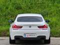 BMW 640 640 d xDrive Top* Kredit*Automatik*Head Up display Weiß - thumbnail 6