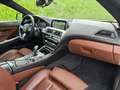 BMW 640 640 d xDrive Top* Kredit*Automatik*Head Up display Weiß - thumbnail 23