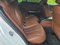 BMW 640 640 d xDrive Top* Kredit*Automatik*Head Up display Weiß - thumbnail 28