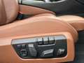 BMW 640 640 d xDrive Top* Kredit*Automatik*Head Up display Weiß - thumbnail 22