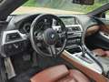 BMW 640 640 d xDrive Top* Kredit*Automatik*Head Up display Weiß - thumbnail 12