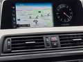 BMW 640 640 d xDrive Top* Kredit*Automatik*Head Up display Weiß - thumbnail 18