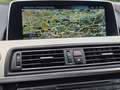 BMW 640 640 d xDrive Top* Kredit*Automatik*Head Up display Weiß - thumbnail 17
