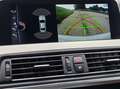 BMW 640 640 d xDrive Top* Kredit*Automatik*Head Up display Weiß - thumbnail 19