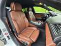 BMW 640 640 d xDrive Top* Kredit*Automatik*Head Up display Weiß - thumbnail 21
