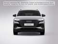 Audi Q4 e-tron 45 quattro S line Navi Matrix ACC Carp Grau - thumbnail 6