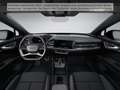 Audi Q4 e-tron 45 quattro S line Navi Matrix ACC Carp Grau - thumbnail 11