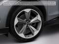 Audi Q4 e-tron 45 quattro S line Navi Matrix ACC Carp Grau - thumbnail 10
