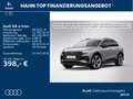 Audi Q4 e-tron 45 quattro S line Navi Matrix ACC Carp Grau - thumbnail 2