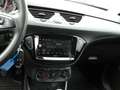 Opel Corsa Corsa 1.4 (ecoFLEX) Start/Stop Innovation Rot - thumbnail 9