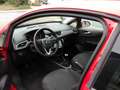 Opel Corsa Corsa 1.4 (ecoFLEX) Start/Stop Innovation Rot - thumbnail 7