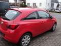Opel Corsa Corsa 1.4 (ecoFLEX) Start/Stop Innovation Rot - thumbnail 5