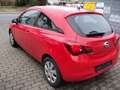 Opel Corsa Corsa 1.4 (ecoFLEX) Start/Stop Innovation Rot - thumbnail 3