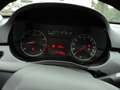 Opel Corsa Corsa 1.4 (ecoFLEX) Start/Stop Innovation Rot - thumbnail 8