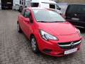 Opel Corsa Corsa 1.4 (ecoFLEX) Start/Stop Innovation Rot - thumbnail 6