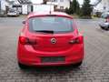 Opel Corsa Corsa 1.4 (ecoFLEX) Start/Stop Innovation Rot - thumbnail 4