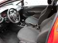 Opel Corsa Corsa 1.4 (ecoFLEX) Start/Stop Innovation Rot - thumbnail 10