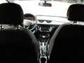 Opel Corsa Corsa 1.4 (ecoFLEX) Start/Stop Innovation Rot - thumbnail 12