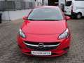 Opel Corsa Corsa 1.4 (ecoFLEX) Start/Stop Innovation Rot - thumbnail 1