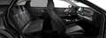 Citroen C5 1.6 Hybrid Plug-in Shine Pack Nero - thumbnail 7