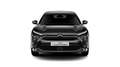Citroen C5 1.6 Hybrid Plug-in Shine Pack Nero - thumbnail 2