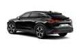 Citroen C5 1.6 Hybrid Plug-in Shine Pack Nero - thumbnail 4