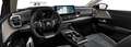 Citroen C5 1.6 Hybrid Plug-in Shine Pack Nero - thumbnail 6